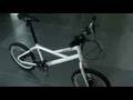 videos de Nokia Capsule N96: Byte-Wize, Wheely Good