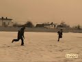 Rotkappchen - Czerwony kapturek