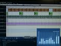 Magix Music Maker: HipHop-Demo Magix Music Maker: HipHop-Demo