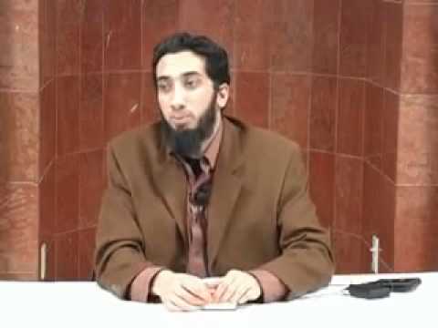 Reality of Muslim Kids ,Teens ,Youths and state of Parenthood