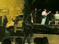 xussa e natalino em lalim 2008