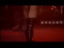 Est�dio Coca-Cola Zero: Balan�o do Norte