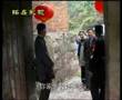 贵州山歌·《淑女赞歌》