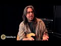 Malekko Wolftone Sloika Distortion - YouTube