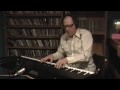 This week in the circle we have Professor Nedhead, Silken, Taylor Harp, and The Stumblers Inn. Check out Melodies in Mind at 8:00pm every Tuesday on CJSF 90.1FM or online at cjsf.ca ... melodies in mind cjsf radio song writers circle ryan fletcher Professor Nedhead Silken Taylor Harp The Stumblers Inn 