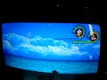 KH destiny islands glicth KH destiny islands glicth