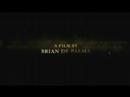 Redacted - Official Trailer Redacted - Official Trailer