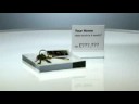 Haart TV commercial Haart TV commercial