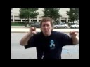DBC Milwaukee Rally Footage #2 - Sunday DBC Milwaukee Rally Footage #2 - Sunday