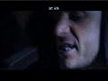 Assalti Frontali - A 30 Miglia Di Mare
