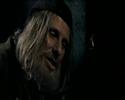 The Colour of Magic: Richard Woolfe\ The Colour of Magic: Richard Woolfe\