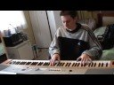Iris - Goo Goo Dolls - Piano Iris - Goo Goo Dolls - Piano