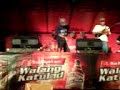 MARDIGRAS JAM W/ TROPANG PAYAT MARDIGRAS JAM W/ TROPANG PAYAT