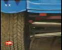 hotrods-ams-tv.html