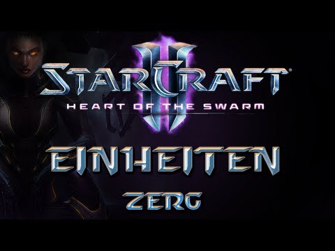 starcraft 2 zerg starcraft 2 zerg