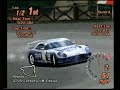 Part 2 of GT2 review. Classic Game Room HD reviews GRAN TURISMO 2 from Polyphony Digital for the Sony Playstation 1 video game console. Only CGRHD has the audacity to release a 