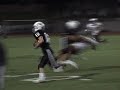 Permian Vs Lee 2008 Permian Vs Lee 2008