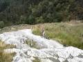 videos de Galloway MTB