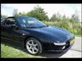 videos de Scoolio Toyota MR2 2.0GTi