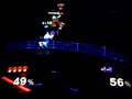 Alam (Falco) vs Zhu (Marth) Alam (Falco) vs Zhu (Marth)
