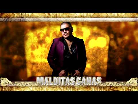 VIDEOCLIP DE LETRAS MALDITAS videoclip de letras malditas:
