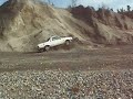 subaru \"SUBBAN\"