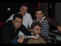 berdan mardini 2007 oynada 33yarim33