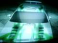 videos de challenger zg