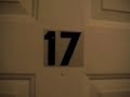 357 Main Street #17.wmv 357 Main Street #17.wmv