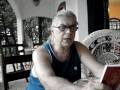 tib-rio-gaspar-recita-poesia-de-felipe-cerquize-.html