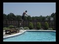 Pool Jumps (reversed)
