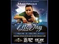 McJay El Favorito -- Noche De Discoteca