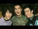 CRUISING ON A JONAS BROTHERS LOVE STORY chp 59