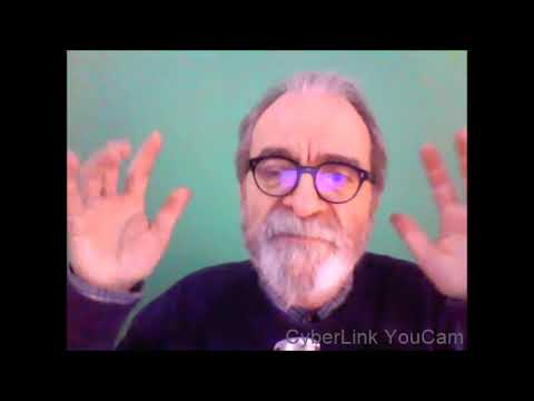 Image de prévisualisation YouTube