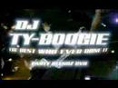 TYBOOGIE TYBOOGIE