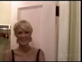 Shameless Promotion: Paris Hilton