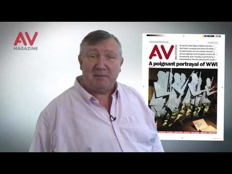 korean av