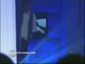 Omarion &. Bow Wow ; Lets Talk About Sex BABY (  part tres  ) !