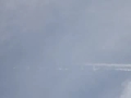Chemtrails - Scie Chimiche in Costiera Amalfitana 16 Chemtrails - Scie Chimiche in Costiera Amalfitana 16
