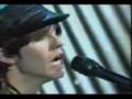 videos de sator sings abba