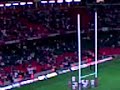 Millenium Magic - Leeds Rhinos vs Bradford Bulls Millenium Magic - Leeds Rhinos vs Bradford Bulls