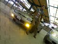 lada vega hb 2112 lada vega hb 2112
