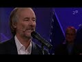 Kjell Höglund - Jag hör hur dom ligger med varandra Kjell Höglund - Jag hör hur dom ligger med varandra