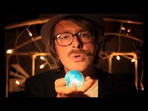 tele - Das Video zur zweiten Single aus dem Tele-Album
