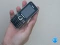 Nokia 6124 Classic