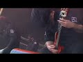 Slipknot - The Blister Exists (Editado By Garabir)