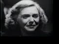 mezzanine-music-video.html