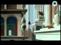 El rey y el ruiseñor