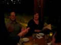 videos de Gerber family surprise