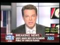 Shepard Smith Rants About the AIG Bonus Hearings!